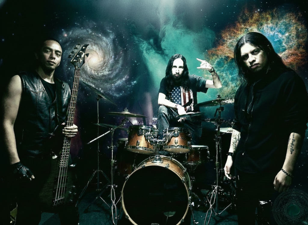 gemini generated image 78aor678aor678ao