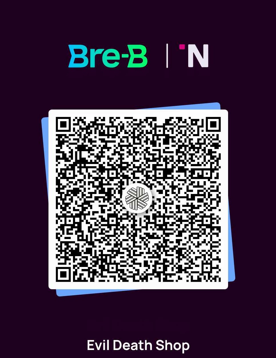 whatsapp image 2026 03 24 at 8.44.29 am